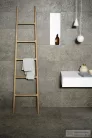 Marazzi Mystone Gris Fleury Taupe Rett.60x120 cm-es padlólap MLGY