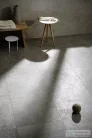 Marazzi Mystone Gris Fleury Taupe Rett.60x120 cm-es padlólap MLGY