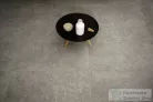 Marazzi Mystone Gris Fleury Taupe Rett.60x120 cm-es padlólap MLGY