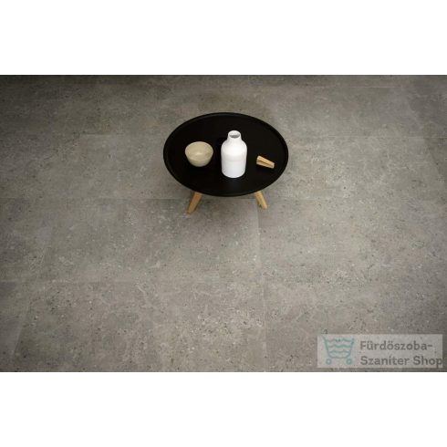 Marazzi Mystone Gris Fleury Taupe Rett.60x120 cm-es padlólap MLGY
