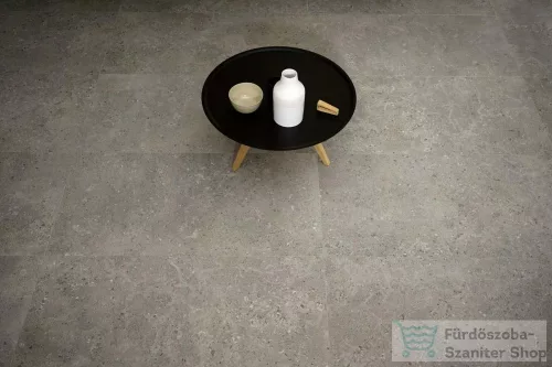 Marazzi Mystone Gris Fleury Taupe Rett.60x120 cm-es padlólap MLGY