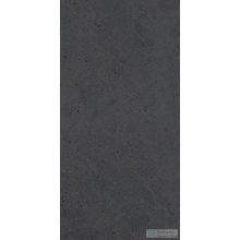   Marazzi Mystone Gris Fleury Nero Rett.60x120 cm-es padlólap MLH2