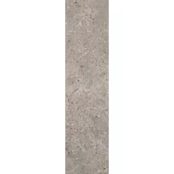   Marazzi Mystone Gris Fleury Taupe Rett.30x120 cm-es padlólap MLH4