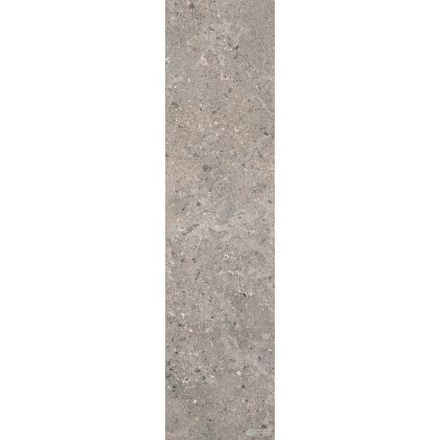 Marazzi Mystone Gris Fleury Taupe Rett.30x120 cm-es padlólap MLH4