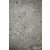 Marazzi Mystone Gris Fleury Taupe Rett.30x120 cm-es padlólap MLH4