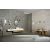 Marazzi Mystone Gris Fleury Taupe Rett.30x120 cm-es padlólap MLH4