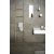 Marazzi Mystone Gris Fleury Taupe Rett.30x120 cm-es padlólap MLH4
