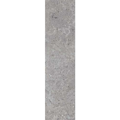 Marazzi Mystone Gris Fleury Grigio Rett.30x120 cm-es padlólap MLH6