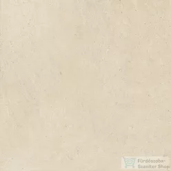 Marazzi Stonework White Rett. 60x60 cm-es padlólap MLH7
