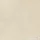 Marazzi Stonework White Rett. 60x60 cm-es padlólap MLH7