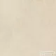 Marazzi Stonework White Rett. 60x60 cm-es padlólap MLH7
