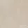 Marazzi Stonework Beige Rett.60x60 cm-es padlólap MLH8