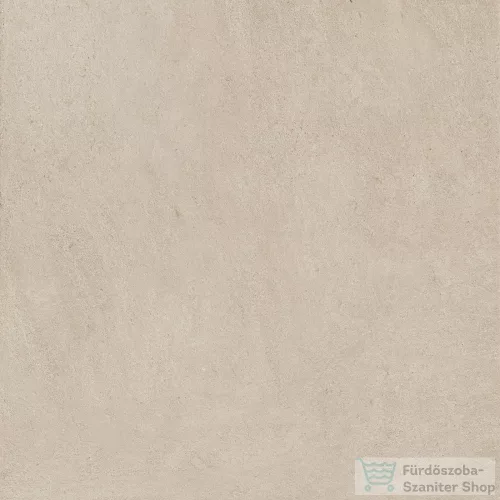 Marazzi Stonework Beige Rett.60x60 cm-es padlólap MLH8