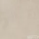 Marazzi Stonework Beige Rett.60x60 cm-es padlólap MLH8