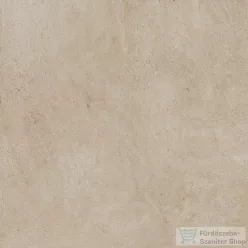 Marazzi Stonework Taupe Rett. 60x60 cm-es padlólap MLHA
