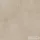 Marazzi Stonework Taupe Rett. 60x60 cm-es padlólap MLHA