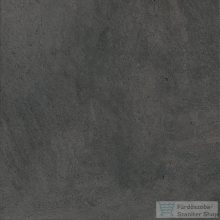 Marazzi Stonework Anthracite Rett.60x60 cm-es padlólap MLHC