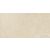 Marazzi Stonework White Rett. 30x60 cm-es padlólap MLHD