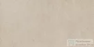 Marazzi Stonework Beige Rett. 30x60 cm-es padlólap MLHE