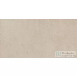 Marazzi Stonework Beige Rett. 30x60 cm-es padlólap MLHE