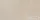Marazzi Stonework Beige Rett. 30x60 cm-es padlólap MLHE