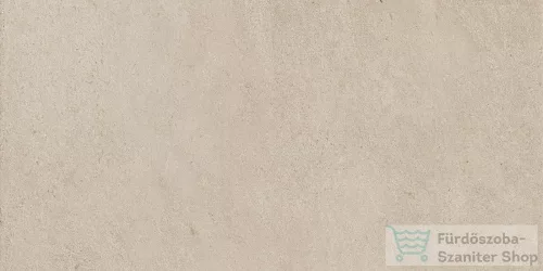 Marazzi Stonework Beige Rett. 30x60 cm-es padlólap MLHE