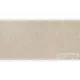 Marazzi Stonework Beige Rett. 30x60 cm-es padlólap MLHE