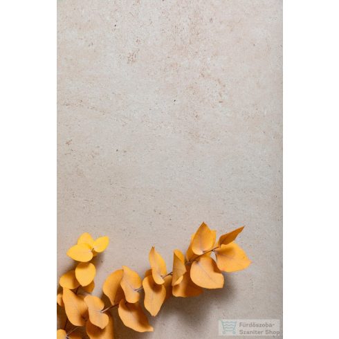 Marazzi Stonework Beige Rett. 30x60 cm-es padlólap MLHE