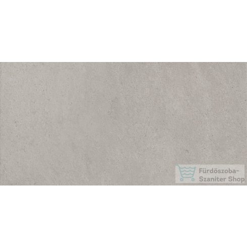 Marazzi Stonework Grey Rett. 30x60 cm-es padlólap MLHF