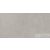 Marazzi Stonework Grey Rett. 30x60 cm-es padlólap MLHF