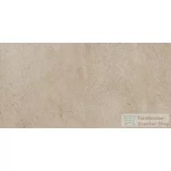 Marazzi Stonework Taupe Rett. 30x60 cm-es padlólap MLHG