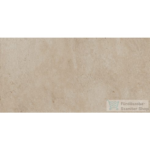 Marazzi Stonework Taupe Rett. 30x60 cm-es padlólap MLHG