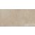 Marazzi Stonework Taupe Rett. 30x60 cm-es padlólap MLHG