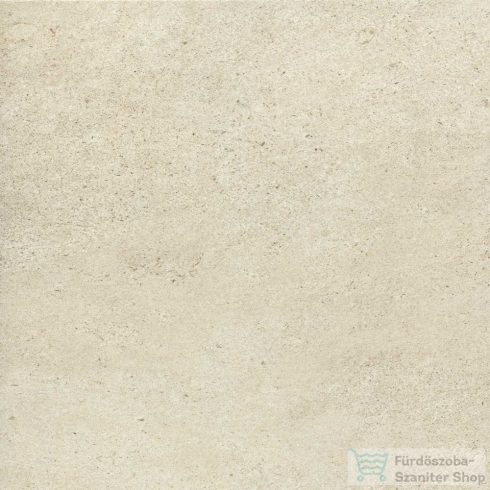 Marazzi Stonework White 33,3x33,3 cm-es padlólap MLHP