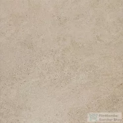 Marazzi Stonework Taupe 33,3x33,3 cm-es padlólap MLHS