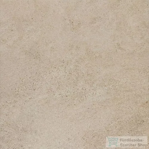 Marazzi Stonework Taupe 33,3x33,3 cm-es padlólap MLHS