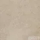 Marazzi Stonework Taupe 33,3x33,3 cm-es padlólap MLHS