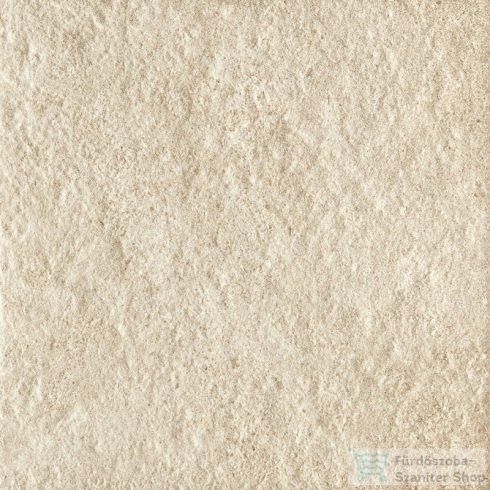 Marazzi Stonework White Strutturato 33,3x33,3 cm-es strukturált padlólap MLHU