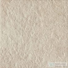   Marazzi Stonework Beige Strutturato 33,3x33,3 cm-es strukturált padlólap MLHV