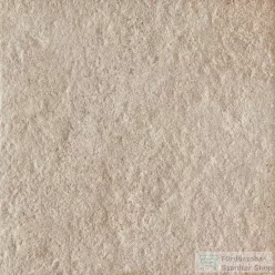   Marazzi Stonework Taupe Strutturato 33,3x33,3 cm-es strukturált padlólap MLHX