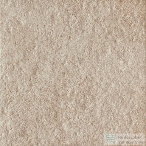 Marazzi Stonework Taupe Strutturato 33,3x33,3 cm-es strukturált padlólap MLHX