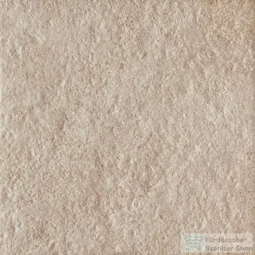 Marazzi Stonework Taupe Strutturato 33,3x33,3 cm-es strukturált padlólap MLHX
