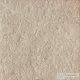 Marazzi Stonework Taupe Strutturato 33,3x33,3 cm-es strukturált padlólap MLHX