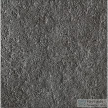   Marazzi Stonework Anthracite Strutturato 33,3x33,3 cm-es strukturált padlólap MLHY