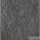 Marazzi Stonework Anthracite Strutturato 33,3x33,3 cm-es strukturált padlólap MLHY