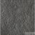 Marazzi Stonework Anthracite Strutturato 33,3x33,3 cm-es strukturált padlólap MLHY