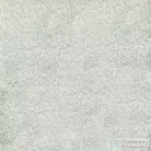 Marazzi Multiquartz20 Grey Strutt 60x60x2 cm-es strukturált padlólap MLJ0