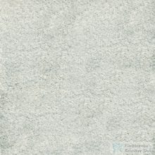   Marazzi Multiquartz20 Grey Strutt 60x60x2 cm-es strukturált padlólap MLJ0