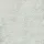 Marazzi Multiquartz20 Grey Strutt 60x60x2 cm-es strukturált padlólap MLJ0