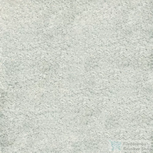 Marazzi Multiquartz20 Grey Strutt 60x60x2 cm-es strukturált padlólap MLJ0
